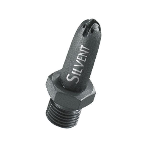 811 Peek Nozzle 811 Peek Nozzle